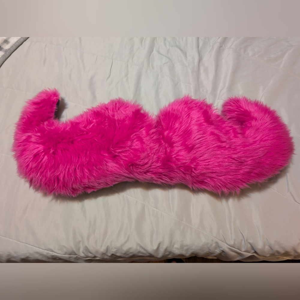 Original Lyft Carstache